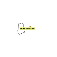 TravelBites Ghana logo - Similar company to Devolta Group