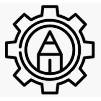 Manufacture Engineers logo - Similar company to Stairways Midlands Ltd