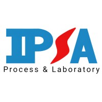 Instrumentation & Petroleum Services Asia | IPSA logo - Similar company to Vms Engineering