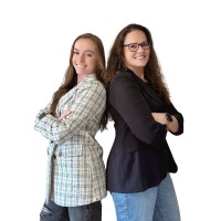 Bonae Interiors logo - Similar company to Unify Studios