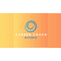 Career Coach Australia logo - Similar company to 11.11 Coaching