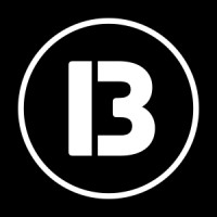 Becktronic GmbH logo - Similar company to Partnertec