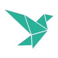 Gründernest GmbH logo - Similar company to Brance