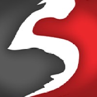 Strike Media logo - Similar company to Smart Media Agency