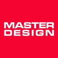Master Design logo - Similar company to Creon