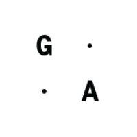 Glamuzina Architects logo - Similar company to G2 Studio