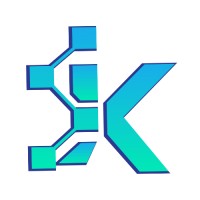 Kayan Technologies logo - Similar company to Partner Solution