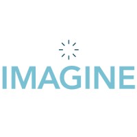 IMAGINE TALENT CONSULTANCY LTD logo - Similar company to Jiva Solutions