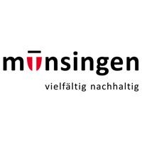 Gemeinde Münsingen logo - Similar company to Thuner Tagblatt