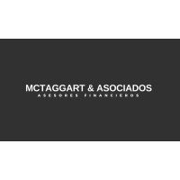 Mctaggart & Asociados logo - Similar company to Mm&A Globe