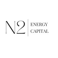 N2 Energy Capital logo - Similar company to N2 Energy