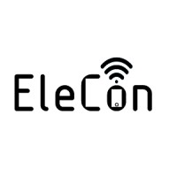 EleCon Innovations logo - Similar company to A. Paul Software Systems