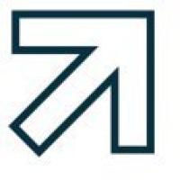 Mbm Capital