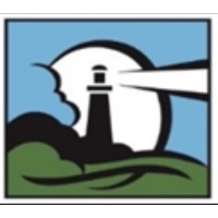THE SOUTHFIELD TRUST logo - Similar company to Connaught Special School