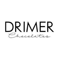 DRIMER CHOCOLATES logo - Similar company to Cipex Consultora