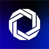 Blacksmith Financial Group logo - Similar company to Blacksmith Financial