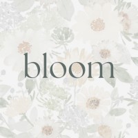 bloom logo - Similar company to Berrys Accounting
