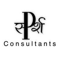 SPARSH CONSULTANTS logo - Similar company to Aadhav