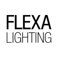 Flexalighting logo - Similar company to Infinity Motion Srl