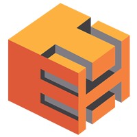 Encautech Júnior Consultoria logo - Similar company to Solutech Sistemas