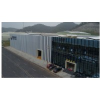 Miraclestone Quartz Ltd. logo - Similar company to Jbb Quartz Surface