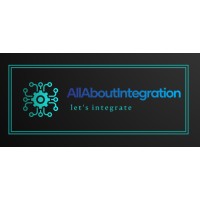 AllAboutIntegration logo - Similar company to Qualy5 Business Solutions