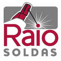 Raio Soldas logo - Similar company to Tribst