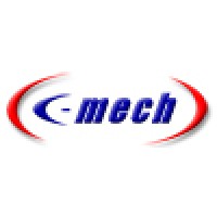 C-Mech Services Ltd