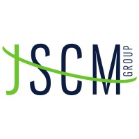 JSCM Group logo - Similar company to Nextologies