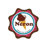 Neron Diego de Alvear logo - Similar company to Infocus