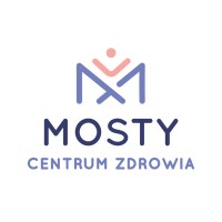 Centrum Zdrowia Mosty logo - Similar company to Centrum Medyczne Ginemedica