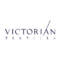Victorian Textiles Pty Ltd logo - Similar company to Dempstah