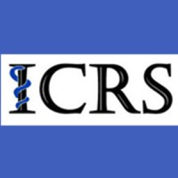 Innovative Clinical Research Solutions logo - Similar company to Js Healvios Welfare Foundation