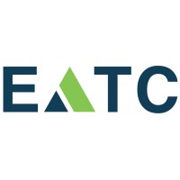 Environmental Applied Technology Corporation logo - Similar company to Majestic Kitchen + Bath