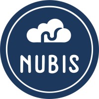 Nubis logo - Similar company to Nubis