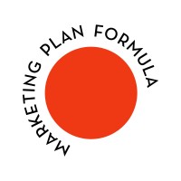 Marketing Plan Formula