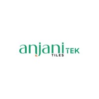 Anjani Tiles Limited logo - Similar company to Varma Group