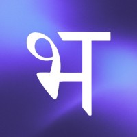 Bhasha logo - Similar company to Corerec