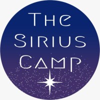 The Sirius Camp logo - Similar company to Quaerere Fmpr