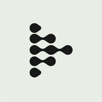 Dragonfruit logo - Similar company to Addx Studio