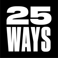 25Ways Gmbh