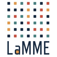 Laboratoire de Mathématiques et de Modélisation d'Évry logo - Similar company to Maison De La Modélisation Et De La Simulation
