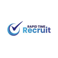 Rapid Time Recruit Limited logo - Similar company to Changzhou Hedao Equipment Technology Co., Ltd.