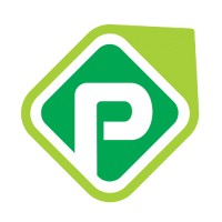 Pachaiyappas Silks logo - Similar company to Shree Devi Textile
