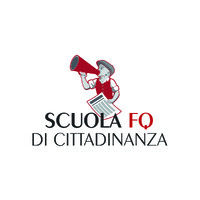 Scuola del Fatto Quotidiano logo - Similar company to Pc Options Ltd. T/A Scan