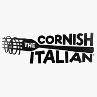 The Cornish Italian logo - Similar company to Data Talks