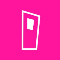 Yolodoor logo - Similar company to Virtual Arena