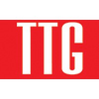 Turkey Travel Group