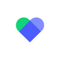 Philanthrify logo - Similar company to 广州易海创腾信息科技有限公司