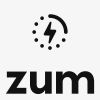 zum post logo - Similar company to Cirius